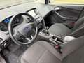 Ford Focus 1.0 Lease Edition |Navi|CruiseCtrl|Carplay|Airco|T Grau - thumbnail 8