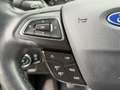 Ford Focus 1.0 Lease Edition |Navi|CruiseCtrl|Carplay|Airco|T Grau - thumbnail 19