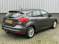 Ford Focus 1.0 Lease Edition |Navi|CruiseCtrl|Carplay|Airco|T Grau - thumbnail 7