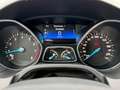 Ford Focus 1.0 Lease Edition |Navi|CruiseCtrl|Carplay|Airco|T Grau - thumbnail 16