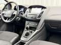 Ford Focus 1.0 Lease Edition |Navi|CruiseCtrl|Carplay|Airco|T Grau - thumbnail 25