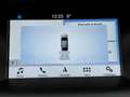 Ford Focus 1.0 Lease Edition |Navi|CruiseCtrl|Carplay|Airco|T Grau - thumbnail 23