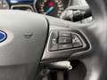 Ford Focus 1.0 Lease Edition |Navi|CruiseCtrl|Carplay|Airco|T Grau - thumbnail 20