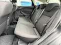Ford Focus 1.0 Lease Edition |Navi|CruiseCtrl|Carplay|Airco|T Grau - thumbnail 13