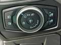 Ford Focus 1.0 Lease Edition |Navi|CruiseCtrl|Carplay|Airco|T Grau - thumbnail 24