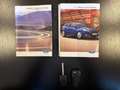 Ford Focus 1.0 Lease Edition |Navi|CruiseCtrl|Carplay|Airco|T Grau - thumbnail 35