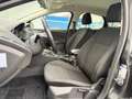 Ford Focus 1.0 Lease Edition |Navi|CruiseCtrl|Carplay|Airco|T Grau - thumbnail 9