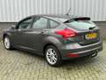 Ford Focus 1.0 Lease Edition |Navi|CruiseCtrl|Carplay|Airco|T Grau - thumbnail 6