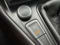 Ford Focus 1.0 Lease Edition |Navi|CruiseCtrl|Carplay|Airco|T Grau - thumbnail 26