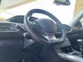 Peugeot 308 1.2 PT 130PK ALLURE BUSINESS AIRCO NAVI PDC-CAMERA Gris - thumbnail 2