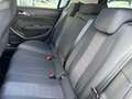Peugeot 308 1.2 PT 130PK ALLURE BUSINESS AIRCO NAVI PDC-CAMERA Gris - thumbnail 16