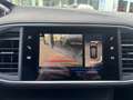 Peugeot 308 1.2 PT 130PK ALLURE BUSINESS AIRCO NAVI PDC-CAMERA Gris - thumbnail 5