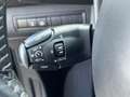 Peugeot 308 1.2 PT 130PK ALLURE BUSINESS AIRCO NAVI PDC-CAMERA Gris - thumbnail 22