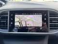 Peugeot 308 1.2 PT 130PK ALLURE BUSINESS AIRCO NAVI PDC-CAMERA Gris - thumbnail 4