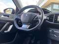 Peugeot 308 1.2 PT 130PK ALLURE BUSINESS AIRCO NAVI PDC-CAMERA Gris - thumbnail 19