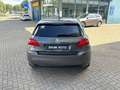 Peugeot 308 1.2 PT 130PK ALLURE BUSINESS AIRCO NAVI PDC-CAMERA Gris - thumbnail 8