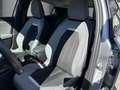 Opel Mokka Elegance 1.2 Turbo  Digitales Cockpit LED Apple Ca Gris - thumbnail 8