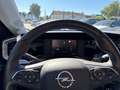 Opel Mokka Elegance 1.2 Turbo  Digitales Cockpit LED Apple Ca Gris - thumbnail 12
