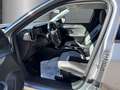 Opel Mokka Elegance 1.2 Turbo  Digitales Cockpit LED Apple Ca Gris - thumbnail 7