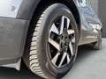 Opel Mokka Elegance 1.2 Turbo  Digitales Cockpit LED Apple Ca Gris - thumbnail 4