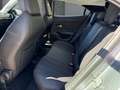 Opel Mokka Elegance 1.2 Turbo  Digitales Cockpit LED Apple Ca Gris - thumbnail 9