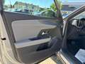 Opel Mokka Elegance 1.2 Turbo  Digitales Cockpit LED Apple Ca Gris - thumbnail 13