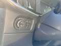 Opel Mokka Elegance 1.2 Turbo  Digitales Cockpit LED Apple Ca Gris - thumbnail 16
