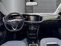 Opel Mokka Elegance 1.2 Turbo  Digitales Cockpit LED Apple Ca Gris - thumbnail 10