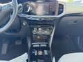 Opel Mokka Elegance 1.2 Turbo  Digitales Cockpit LED Apple Ca Gris - thumbnail 11