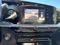 Opel Mokka Elegance 1.2 Turbo  Digitales Cockpit LED Apple Ca Gris - thumbnail 17
