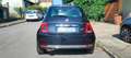 Fiat 500 1.2 Collezione GPL Nero - thumbnail 5