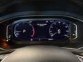 Volkswagen T-Roc 2.0 TDI Sport 4Motion Schwarz - thumbnail 38