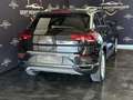 Volkswagen T-Roc 2.0 TDI Sport 4Motion Schwarz - thumbnail 12