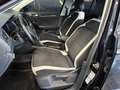Volkswagen T-Roc 2.0 TDI Sport 4Motion Schwarz - thumbnail 22