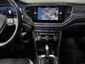 Volkswagen T-Roc 2.0 TDI Sport 4Motion Schwarz - thumbnail 27