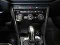 Volkswagen T-Roc 2.0 TDI Sport 4Motion Schwarz - thumbnail 30