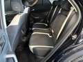 Volkswagen T-Roc 2.0 TDI Sport 4Motion Schwarz - thumbnail 37