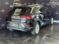 Volkswagen T-Roc 2.0 TDI Sport 4Motion Schwarz - thumbnail 11