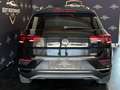 Volkswagen T-Roc 2.0 TDI Sport 4Motion Schwarz - thumbnail 15