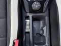 Volkswagen T-Roc 2.0 TDI Sport 4Motion Schwarz - thumbnail 29