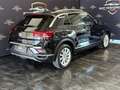 Volkswagen T-Roc 2.0 TDI Sport 4Motion Schwarz - thumbnail 13
