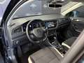 Volkswagen T-Roc 2.0 TDI Sport 4Motion Schwarz - thumbnail 20