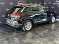Volkswagen T-Roc 2.0 TDI Sport 4Motion Schwarz - thumbnail 14