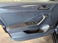 Volkswagen T-Roc 2.0 TDI Sport 4Motion Schwarz - thumbnail 21