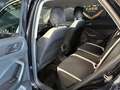 Volkswagen T-Roc 2.0 TDI Sport 4Motion Schwarz - thumbnail 40