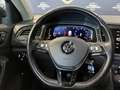 Volkswagen T-Roc 2.0 TDI Sport 4Motion Schwarz - thumbnail 32