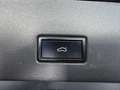Volkswagen T-Roc 2.0 TDI Sport 4Motion Schwarz - thumbnail 42
