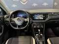 Volkswagen T-Roc 2.0 TDI Sport 4Motion Schwarz - thumbnail 26