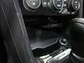 Volkswagen T-Roc 2.0 TDI Sport 4Motion Schwarz - thumbnail 34