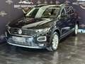 Volkswagen T-Roc 2.0 TDI Sport 4Motion Schwarz - thumbnail 3
